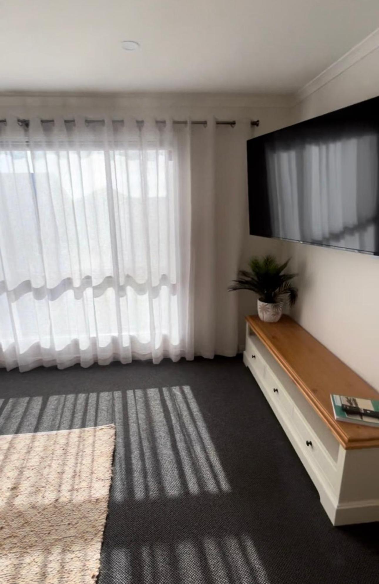 Port Vincent Motel & Apartments Ngoại thất bức ảnh